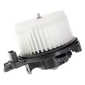 Id0062aa0046r00 Replacement For Toyota Tacoma 2005-2015 Hvac Blower Motor