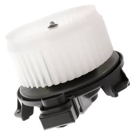 Id0062aa0047r00 Replacement For Toyota Yaris 2006-2012 Hvac Blower Motor