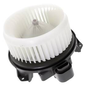 Id0062aa0049r00 Replacement For Toyota Camry 2007-2011 Hvac Blower Motor