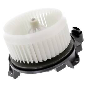 Id0062aa0050r00 Replacement For Toyota Corolla 2009-2016 Hvac Blower Motor