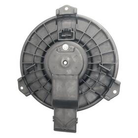 Id0062aa0051r00 Replacement For Toyota Corolla 2009-2013 Hvac Blower Motor