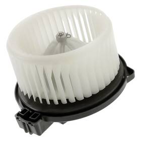 Id0062aa0053r00 Replacement For Toyota Rav4 2004-2005 Hvac Blower Motor