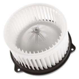 Id0062aa0199r00 Replacement For Toyota Tundra 2000-2006 Hvac Blower Motor