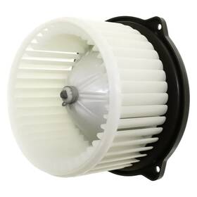 Id0062aa0200r00 Replacement For Toyota Tacoma 1995-2003 Hvac Blower Motor