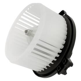 Id0062aa0201r00 Replacement For Toyota Rav4 2001-2003 Hvac Blower Motor