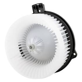 Id0062aa0202r00 Replacement For Toyota Highlander 2001-2007 Hvac Blower Motor