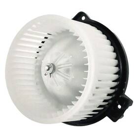 Id0062aa0203r00 Replacement For Toyota Sienna 1999-2003 Hvac Blower Motor
