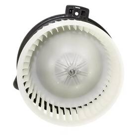 Id0062aa0204r00 Replacement For Toyota 4runner 1996-2002 Hvac Blower Motor