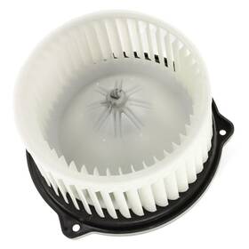 Id0062aa0206r00 Replacement For Toyota Corolla 1998-2002 Hvac Blower Motor