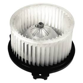 Id0062aa0207r00 Replacement For Toyota Corolla 1993-1997 Hvac Blower Motor