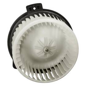 Id0062aa0208r00 Replacement For Toyota Camry 2002-2004 Hvac Blower Motor