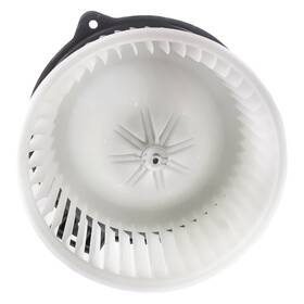 Id0062aa0209r00 Replacement For Toyota Camry 1997-2001 Hvac Blower Motor