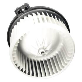 Id0062aa0210r00 Replacement For Toyota Avalon 2000-2004 Hvac Blower Motor