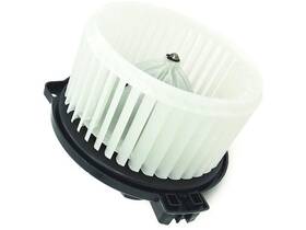 Rt12v9 Replacement Front Blower Motor For 02-08 Toyota Camry Sienna Solara Hvac