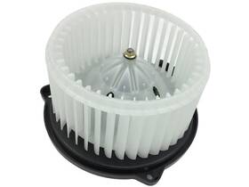 Vt73j4 Replacement Blower Motor For 04-10 Subaru Honda Toyota Outback Legacy Odyssey Rav4 Ex