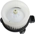 Rept192002 Replacement Direct Fit Blower Motor