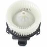 Rept192008 Parts Galaxy Blower Motor For Toyota Models Climate Control Wheel