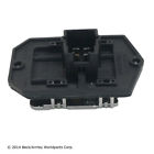 204-0020 Resistor Beck Resistor-hvac Arnley