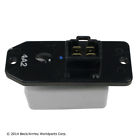 204-0056 Resistor Toyota Resistor-hvac Arnley Tundra Beck 4.7l-v8 Fits 00-06