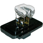 Mt0633 Resistor Blower Santech Motor Industries