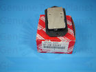 87138-20360 Resistor Genuine Blower Celica Toyota