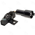 20265 Resistor Seasons Blower Motor