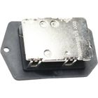 8713826160 Rt19180002 Cpp New Blower Motor Resistor For Toyota Corolla Scion Tc