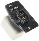 Ru-289 Standard Hvac Blower Motor Resistor