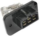 Ru-300 Standard Hvac Blower Motor Resistor