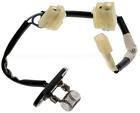 Ru-303 Standard Hvac Blower Motor Resistor