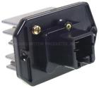 53-69711 Ru-372 Standard Hvac Blower Motor Resistor