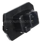 Ru1415 Bwd Hvac Blower Motor