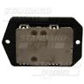 Ru244t Standard Hvac Blower Motor Resistor Fits Toyota Echo 033086459516