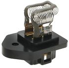 Ru250 Resistor Blower Motor Standard Products