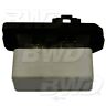 Ru846 Bwd Hvac Blower Motor Resistor Fits Toyota 699029181120