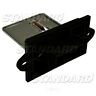 Ru907 Standard Hvac Blower Motor Resistor 727943639653