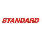 Ru929 Standard Hvac Blower Motor 033086116310