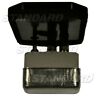 Ru985 Standard Hvac Blower Motor Resistor Rear Fits Toyota 033086396149
