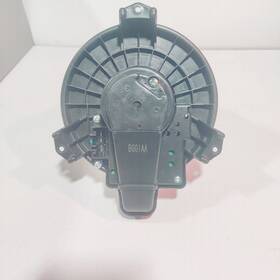2311912 Sawyer Toyota Rav 4 Hvac Blower Motor Heter