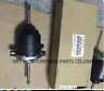 Sbo12005226 Sbo Toyota Coaster Bus Blower Motor 6907499477945