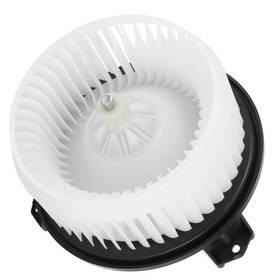 058477-5206-1646549963 Scitoo Ac Heater Blower Motor For Dodge Journey Lexus Gx460 Toyota Venza 2010-2017
