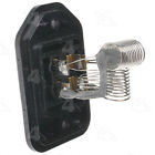 20161 Seasons Resistor Blower Motor
