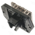 20159 Seasons 4 Motor Blower Block Resistor-resistor Hvac