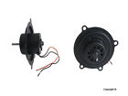 51009 Seasons Hvac Blower Motor 621 902