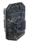 146652761 Sequoia - Lkq Toyota 2008-2012