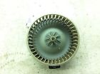0000608903 Sequoia Toyota Blower Motor Front 2001-2007
