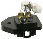 Si-ru-250 Standard Engine Products Motor