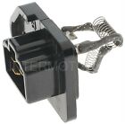 Si-ru-252 Standard Engine Products Motor