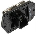 Si-ru-273 Standard Engine Products Motor