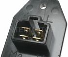 Si-ru-291 Standard Engine Products Motor